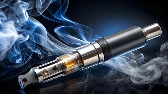 đá gà thomo trực tiếp hôm nay live updates and how to recycle e cigarettes safely