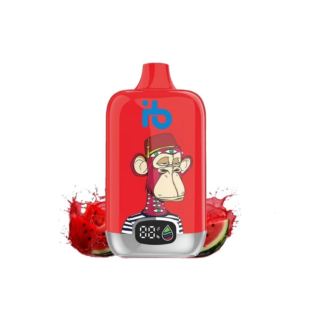 Insider Tips for đá gà trực tiếp thomo c1 c2 c3 Events and Choosing the Right e-cigarette pods for Fans
