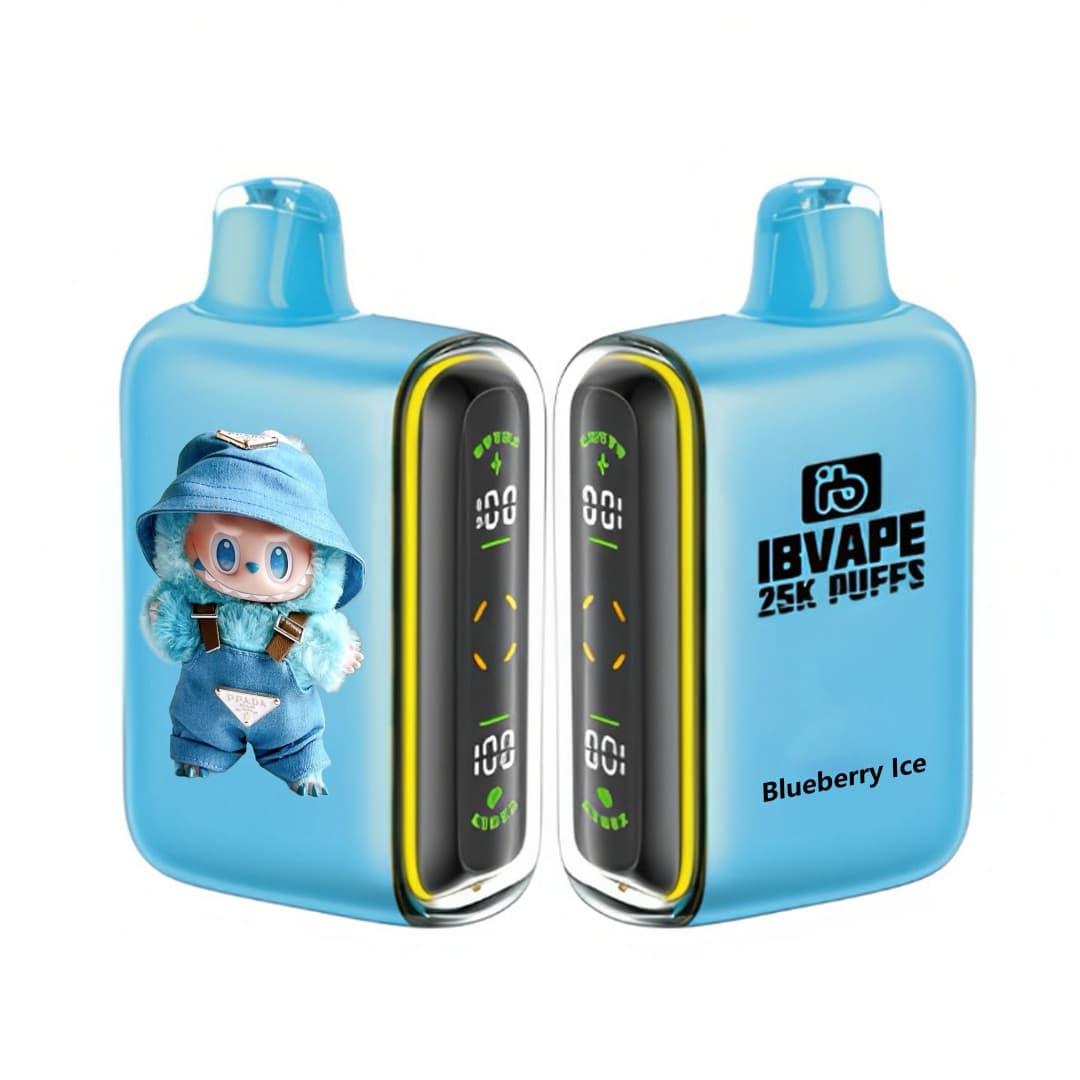 Top facts about jednostavne e-cigarete and which of the following is true of e-cigarettes explained for new vapers