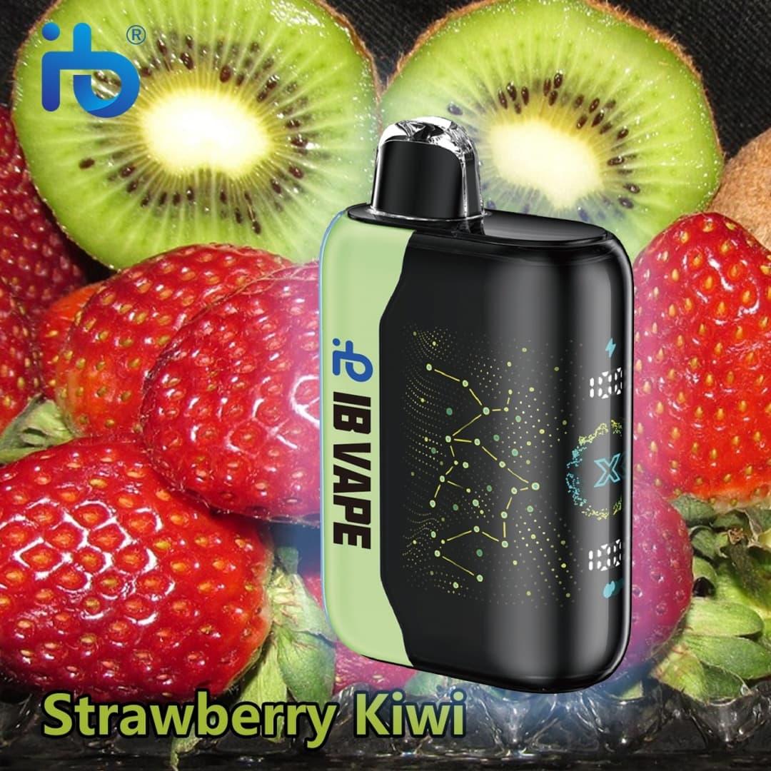 Unexpected Fusion of truc tiep da ga and marlboro electronic cigarettes Explored in a New Vaping Guide